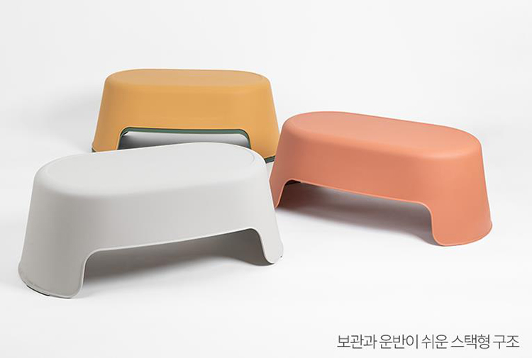 2025-04-25 09;50;57.JPEG