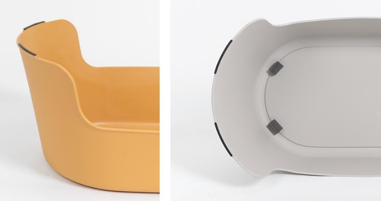 2025-04-25 09;51;04.JPEG