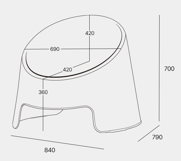 2025-04-25 09;57;58.JPEG