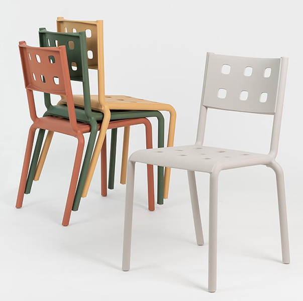 2025-04-25 10;02;16.JPEG