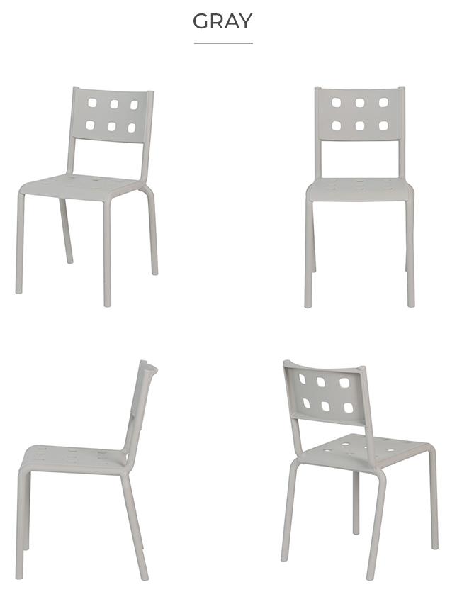 2025-04-25 10;02;58.JPEG