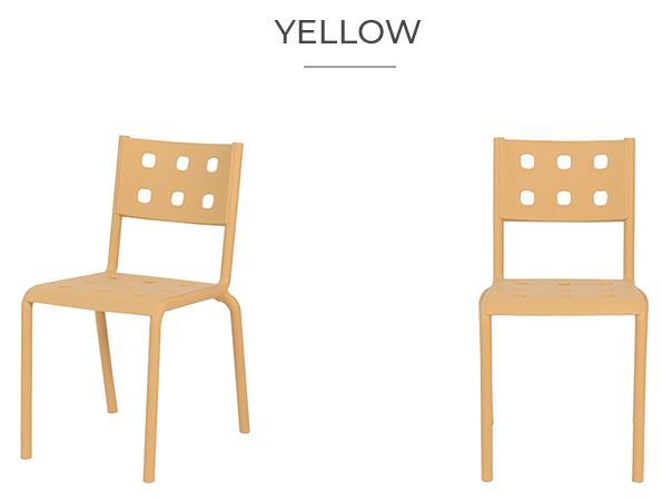 2025-04-25 10;03;13.JPEG