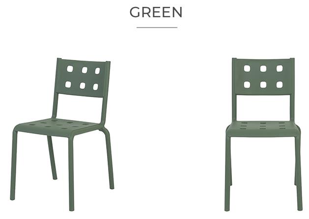 2025-04-25 10;03;07.JPEG