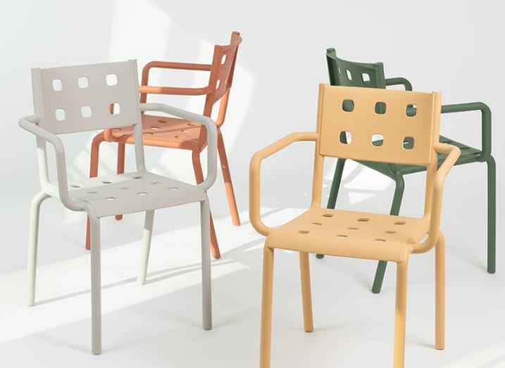 2025-04-25 10;07;45.JPEG