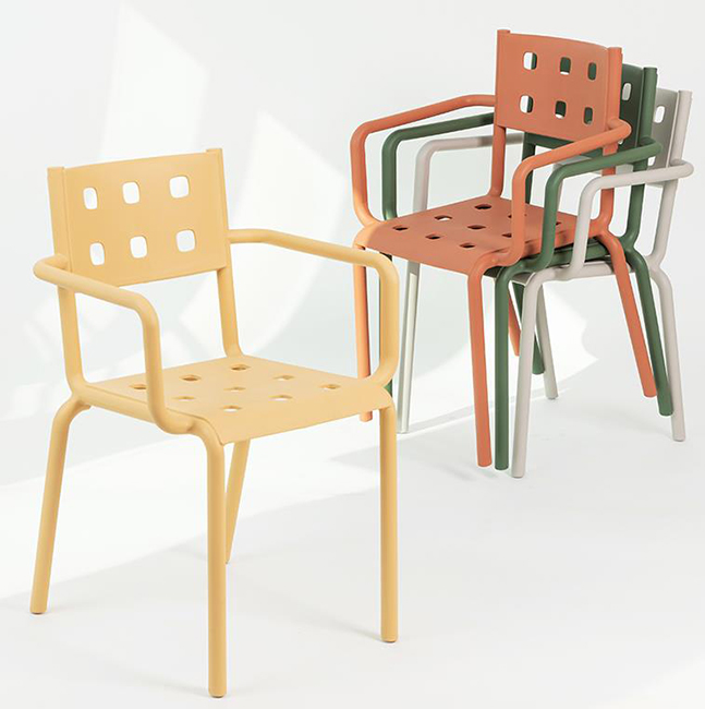 2025-04-25 10;07;37.JPEG