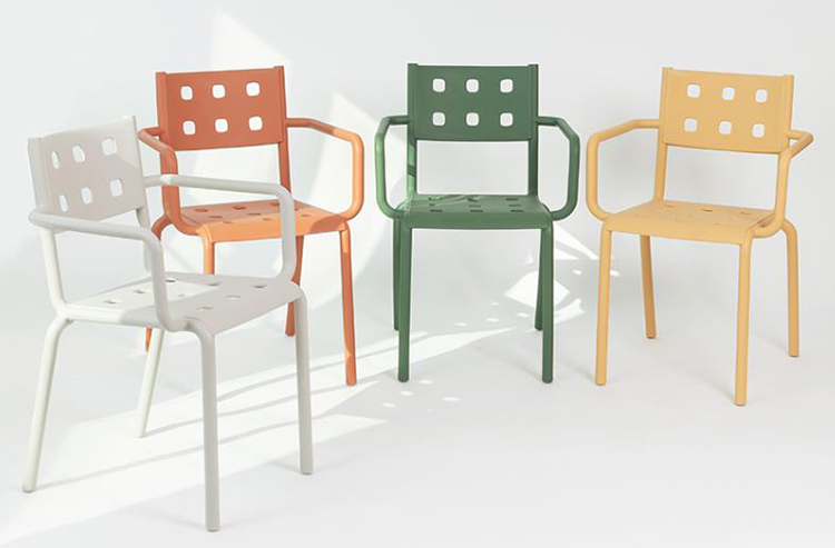 2025-04-25 10;07;50.JPEG