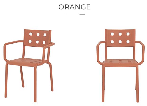 2025-04-25 10;08;13.JPEG