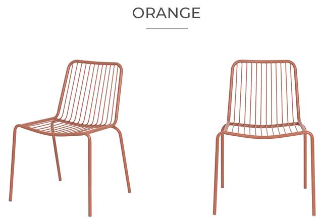 2025-04-25 10;12;22.JPEG