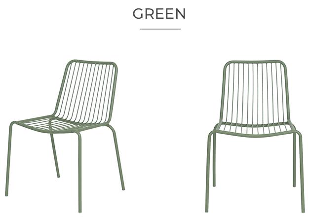 2025-04-25 10;12;26.JPEG