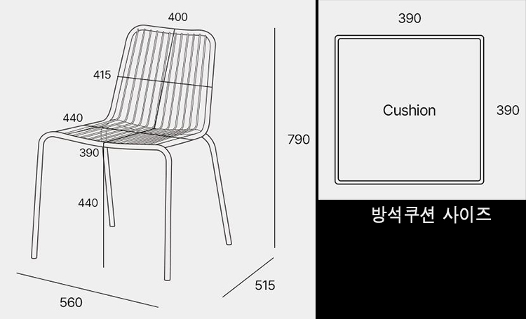 2025-04-25 10;12;40.JPEG