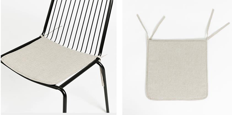 2025-04-25 10;12;05.JPEG