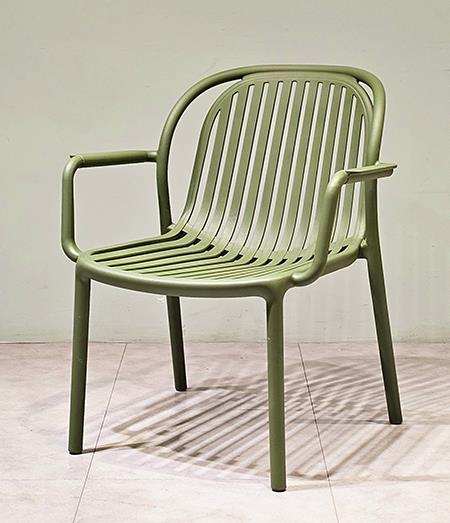 2025-04-29 13;16;23.JPEG