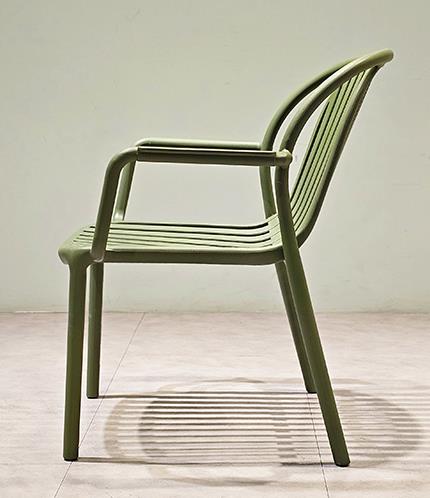 2025-04-29 13;16;27.JPEG