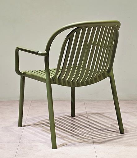 2025-04-29 13;16;30.JPEG