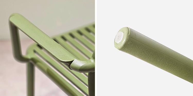 2025-04-29 13;16;10.JPEG