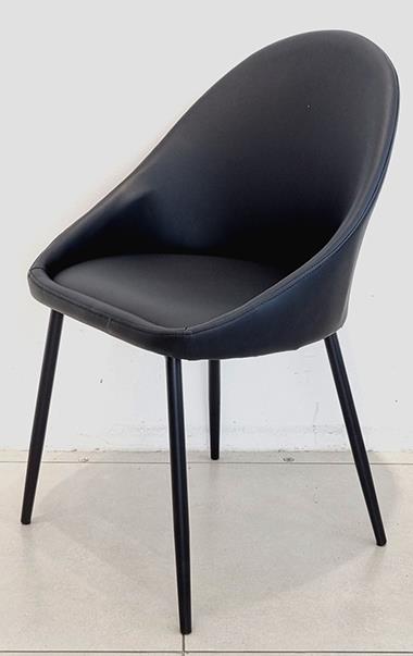 2025-04-30 16;31;20.JPEG