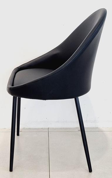 2025-04-30 16;31;34.JPEG