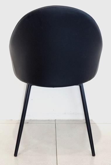 2025-04-30 16;31;41.JPEG