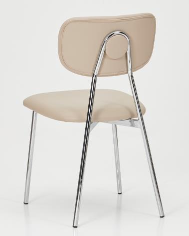 2025-05-12 10;32;24.JPEG