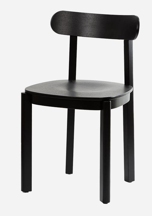 2025-05-12 15;00;37.JPEG