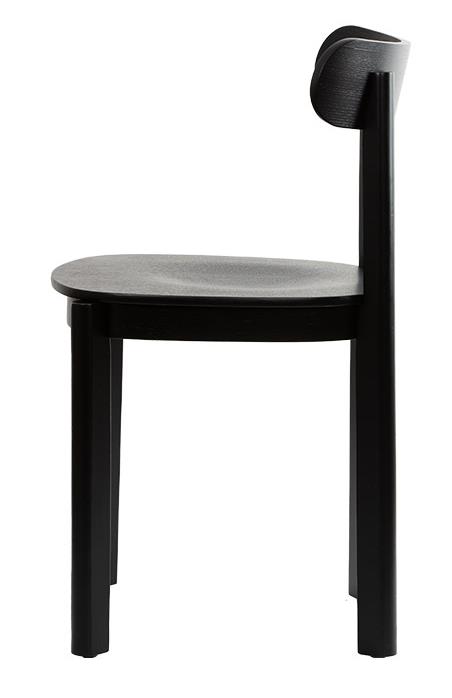 2025-05-12 15;00;40.JPEG