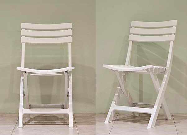 2025-05-13 12;51;29.JPEG