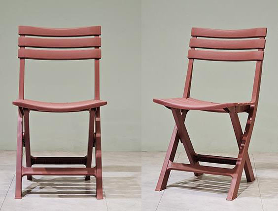 2025-05-13 12;51;40.JPEG