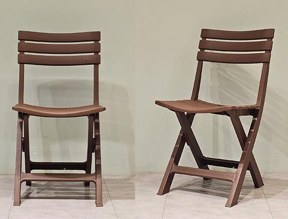 2025-05-13 12;51;44.JPEG