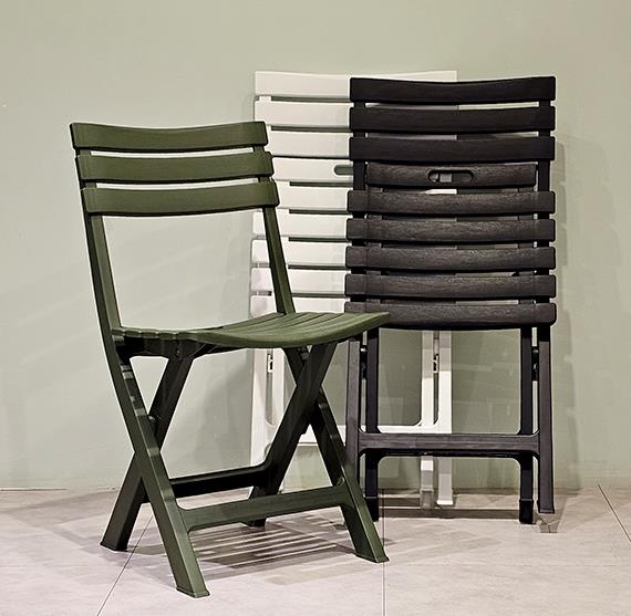 2025-05-13 12;51;47.JPEG