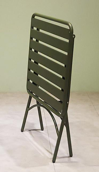 2025-05-13 13;06;12.JPEG