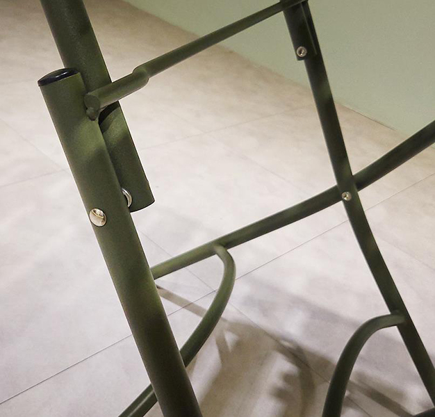 2025-05-13 13;06;17.JPEG