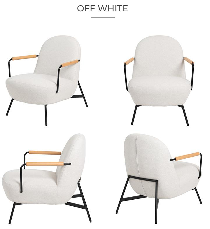 2025-05-13 14;38;53.JPEG