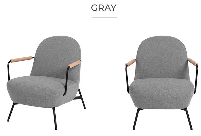 2025-05-13 14;39;03.JPEG