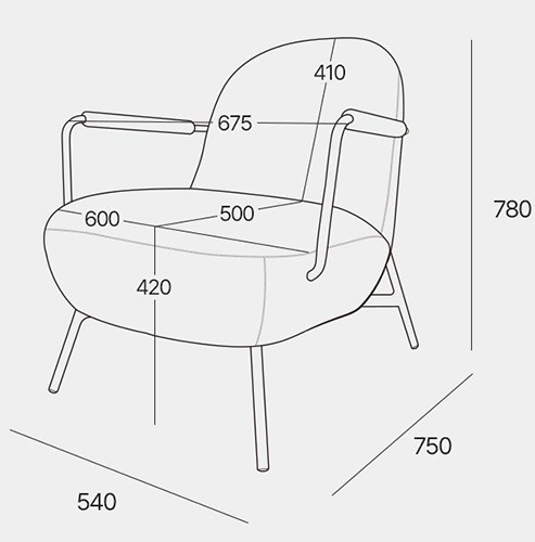 2025-05-13 14;39;20.JPEG