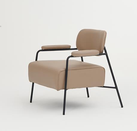 2025-05-14 14;44;25.JPEG