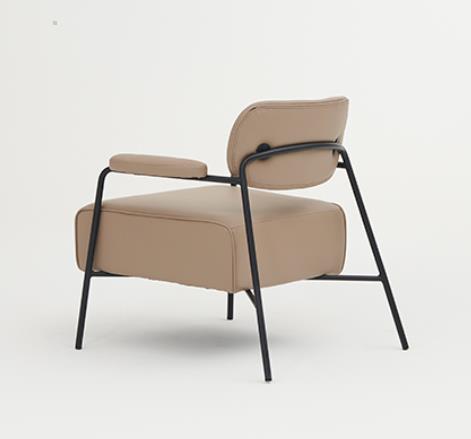 2025-05-14 14;44;29.JPEG