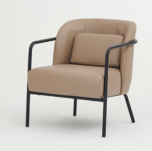 2025-05-14 14;47;18.JPEG