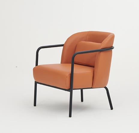 2025-05-14 14;47;32.JPEG