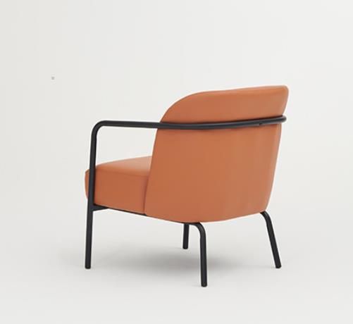 2025-05-14 14;47;35.JPEG