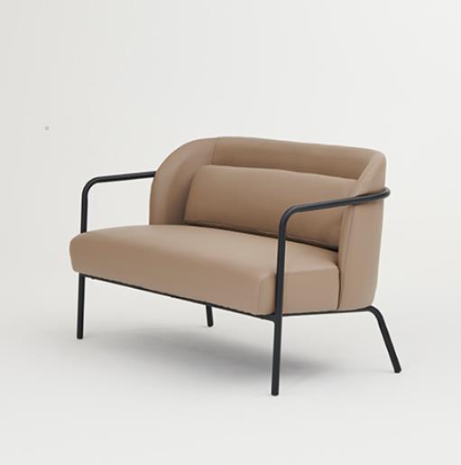 2025-05-14 14;50;04.JPEG