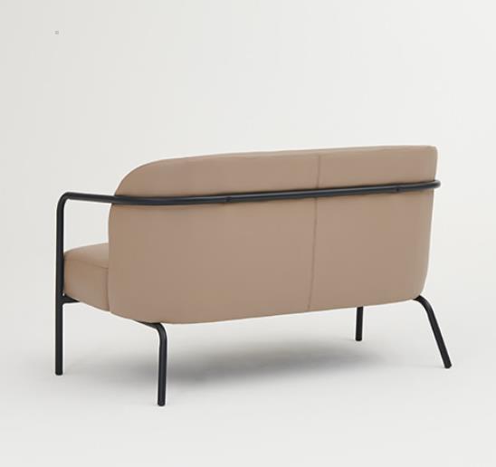 2025-05-14 14;50;06.JPEG