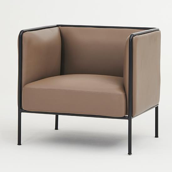 2025-05-14 15;58;31.JPEG