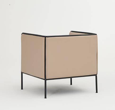 2025-05-14 15;58;42.JPEG