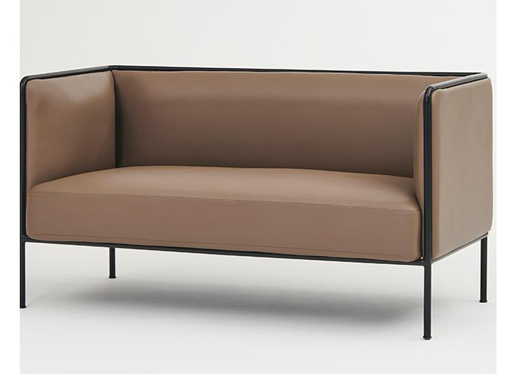 2025-05-14 16;30;56.JPEG