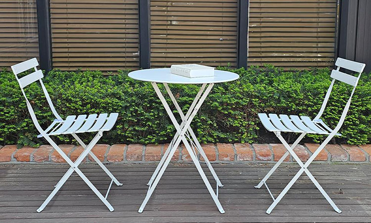 2025-05-19 13;37;08.JPEG