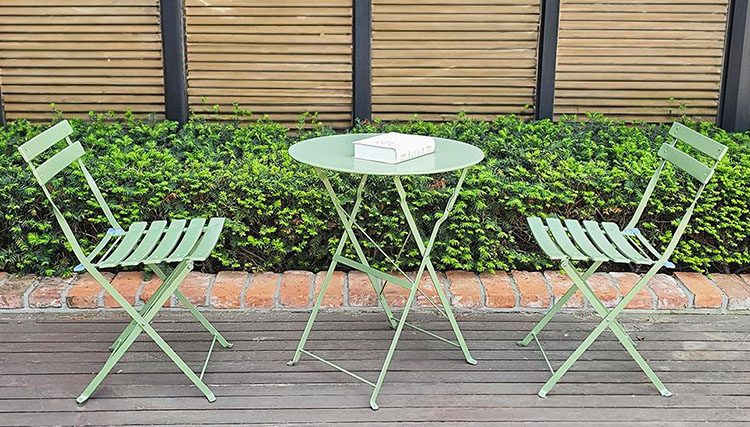 2025-05-19 13;37;13.JPEG