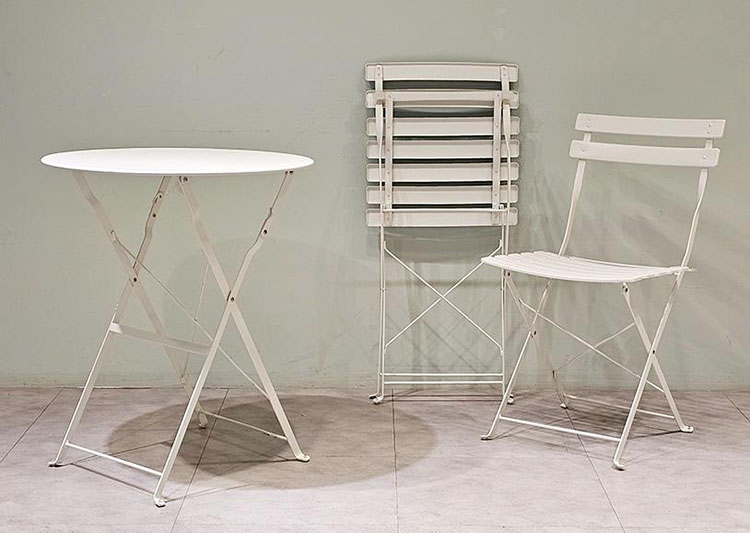 2025-05-19 13;37;22.JPEG