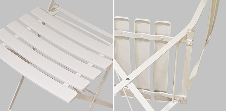 2025-05-19 13;37;29.JPEG