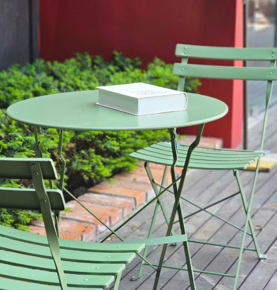 2025-05-19 12;58;28.JPEG