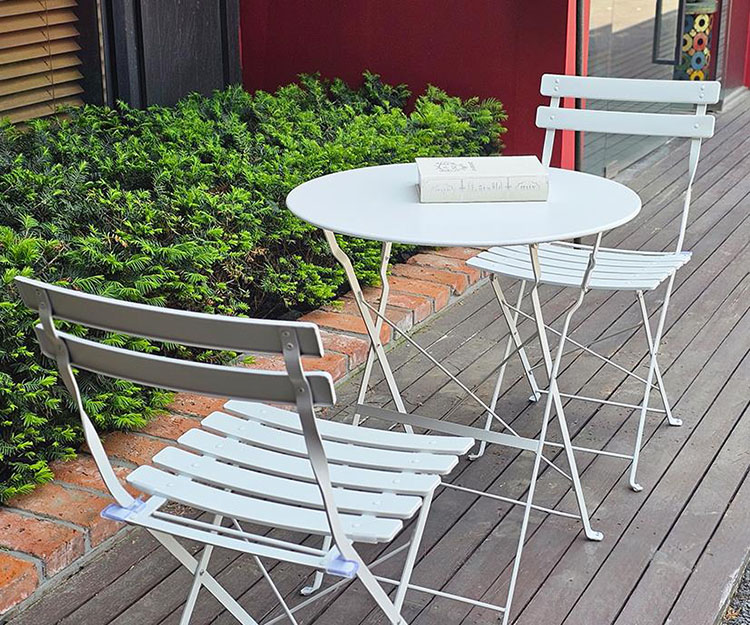 2025-05-19 13;37;36.JPEG